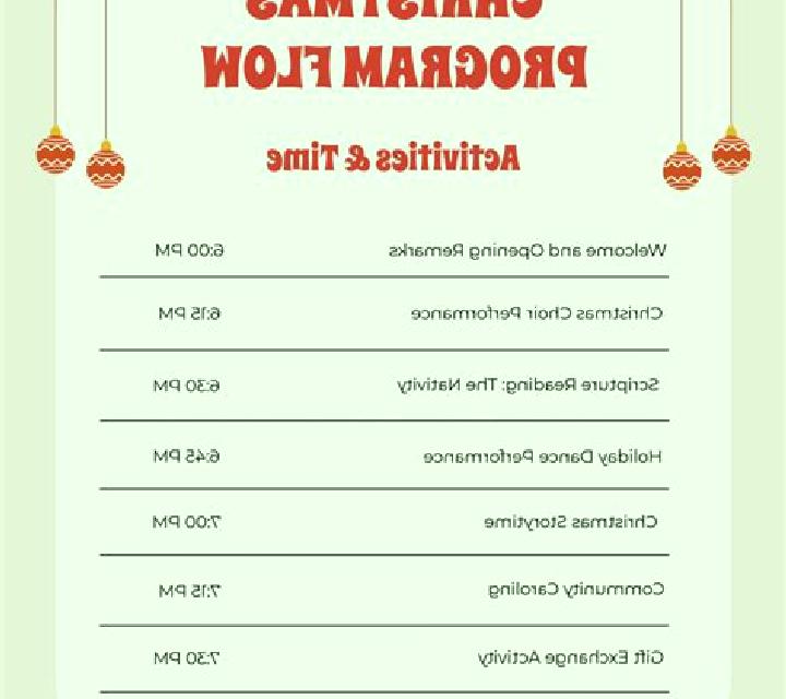 Wonderful Christmas online slot