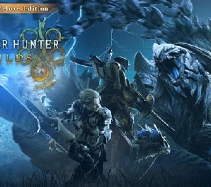 Wonderland Wilds online slot