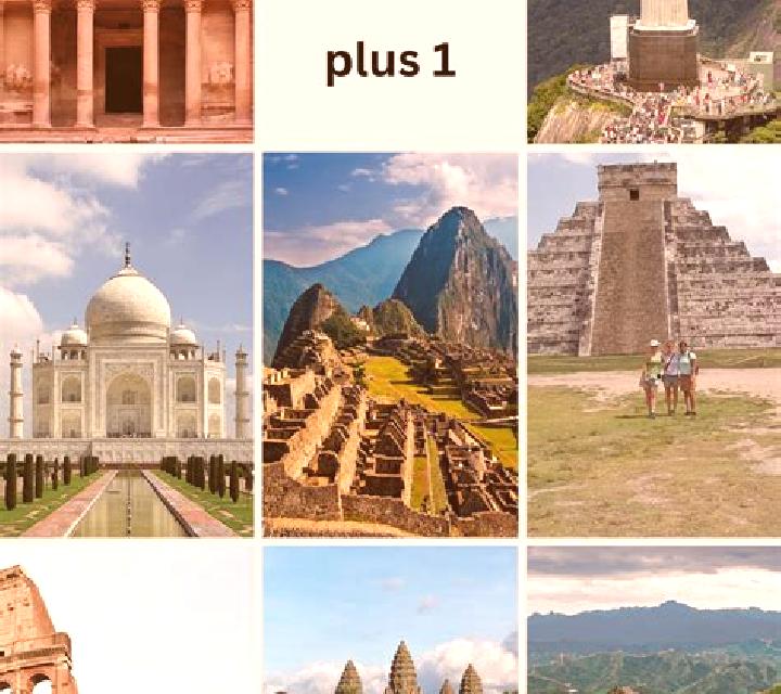 Wonders Of Istanbul online slot