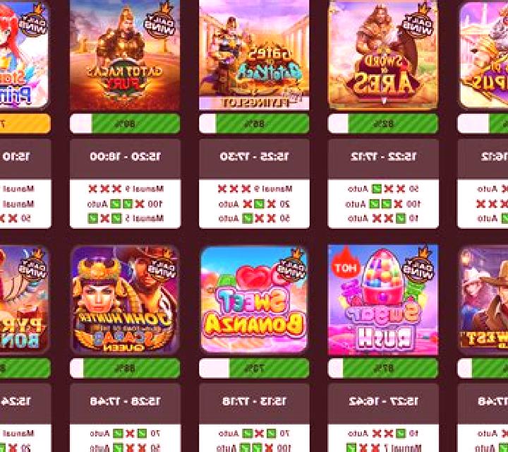 Wonders Of Istanbul slot game