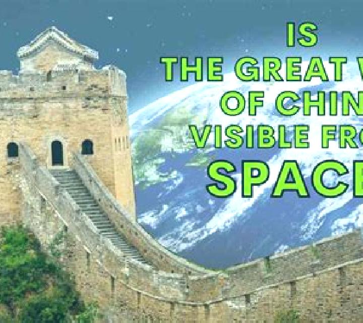 Wonders Of The Great Wall online slot