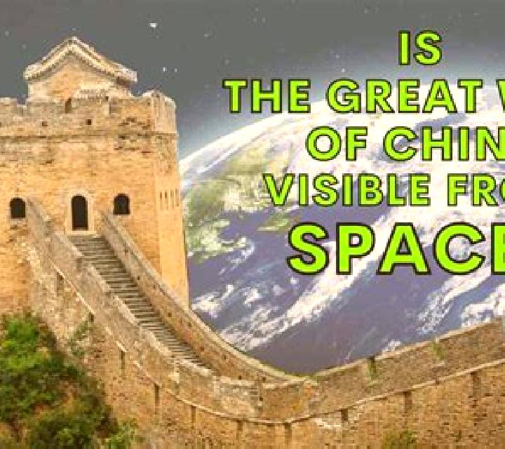Wonders Of The Great Wall slot machine