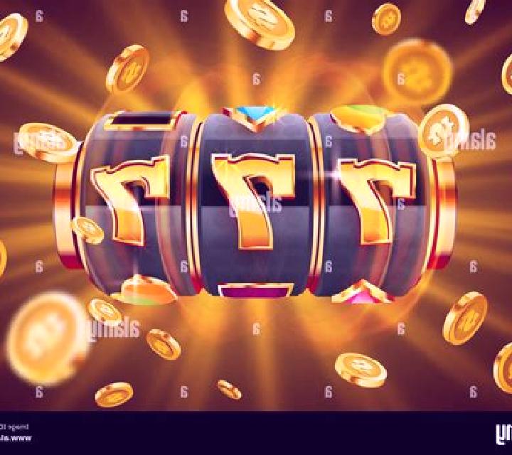 Woodenmatic online slot