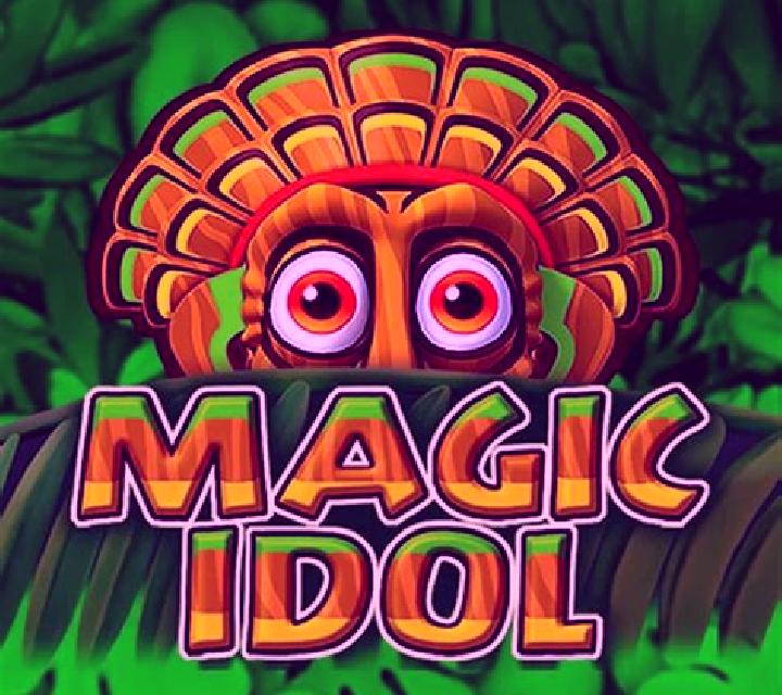 Woodlands idol online slot