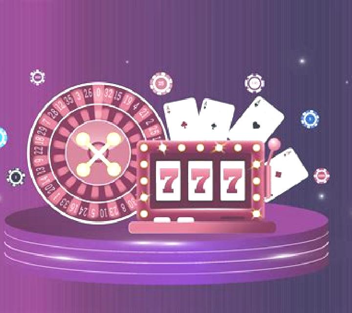 World Capitals (40) online slot