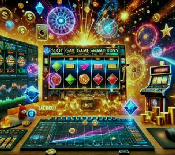 World Capitals (40) slot game