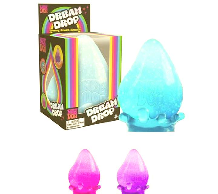 World Class Kick Off Dream Drop online slot