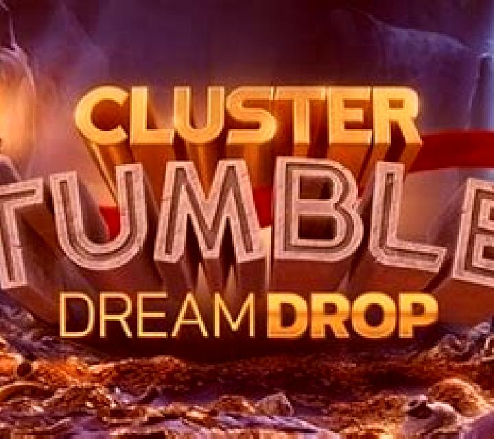 World Class Kick Off Dream Drop slot game