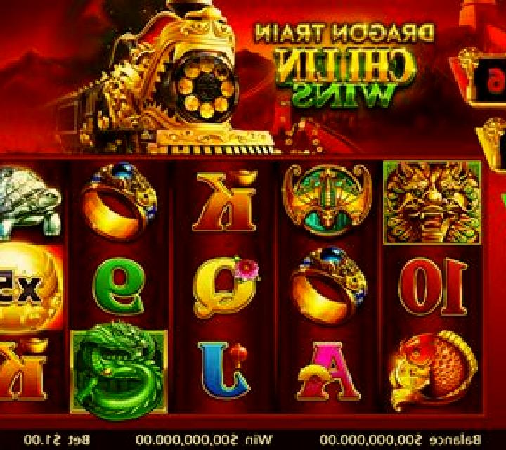 World Class Wins online slot