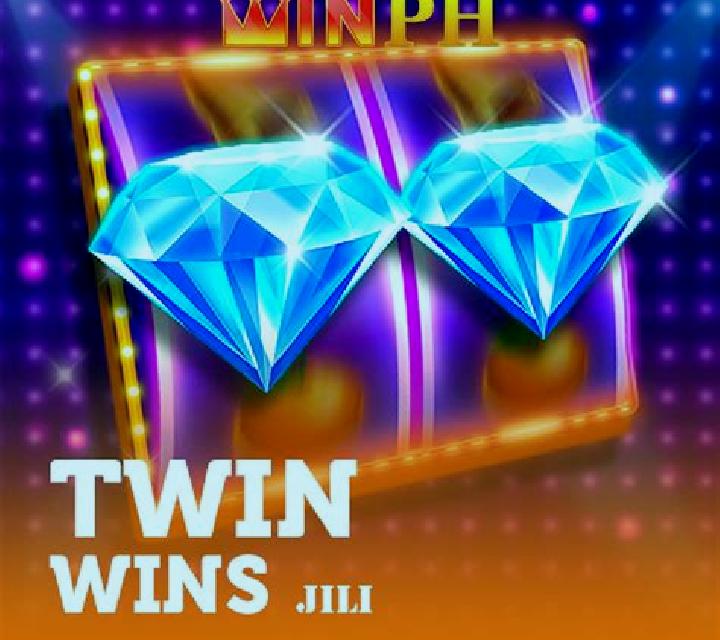 World Class Wins slot machine