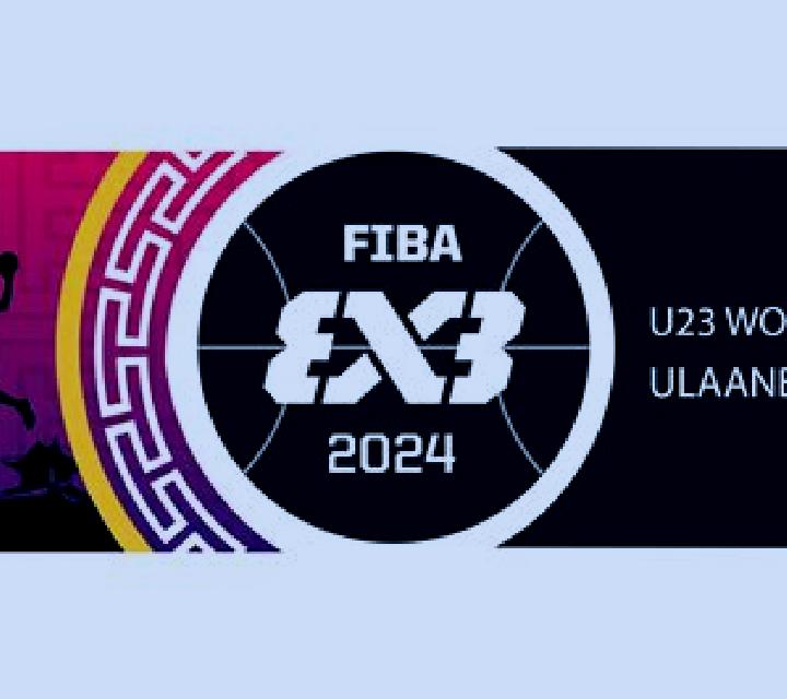 World Cup 3x3 slot game