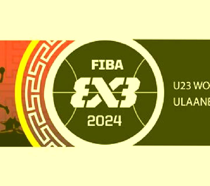 World Cup 3x3 slot