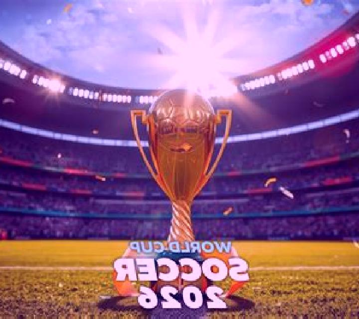 World Cup Field online slot