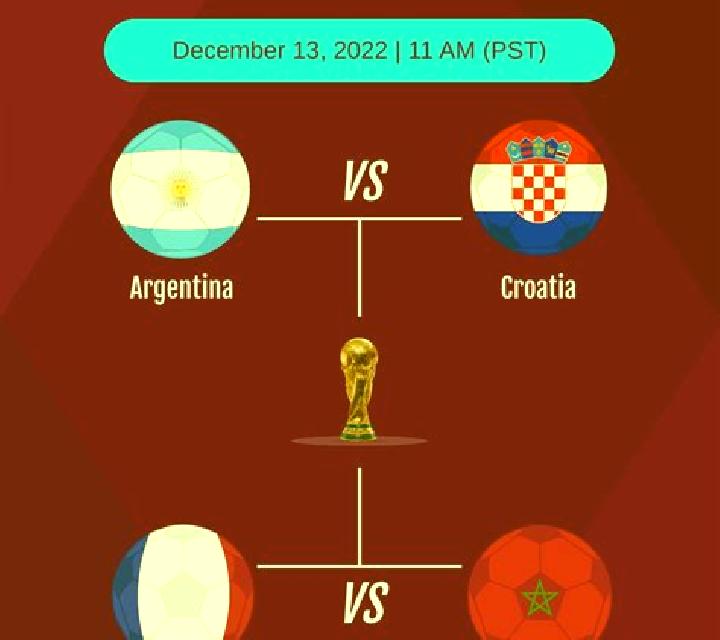 World Cup Final slot machine