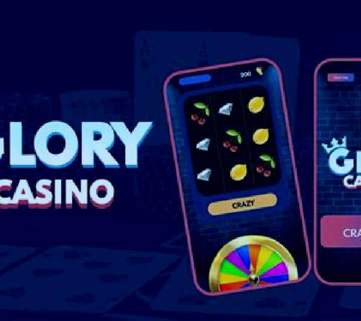 World Cup Glory online slot
