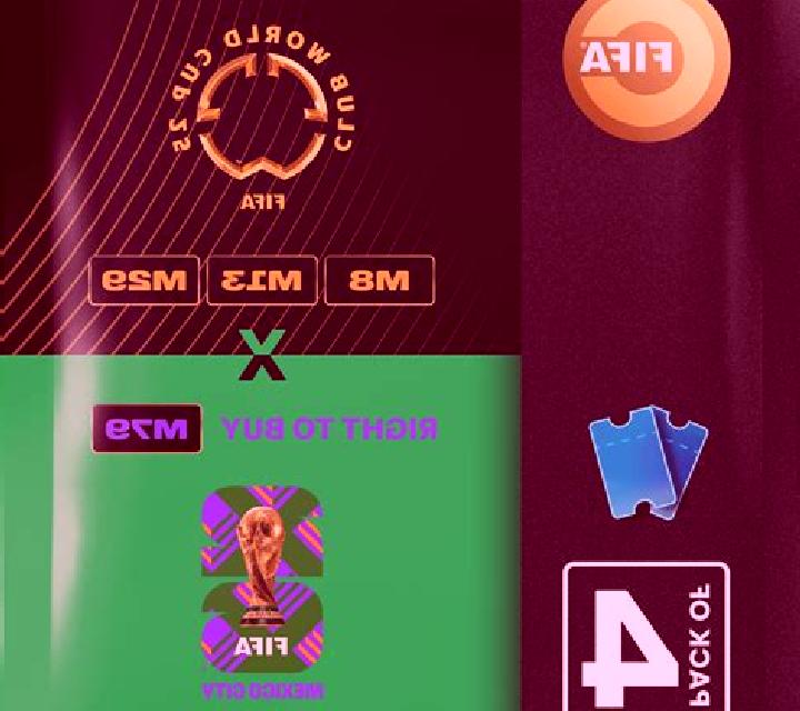 World Cup Glory slot machine