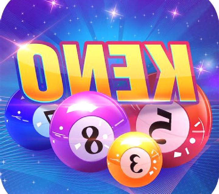 World Cup Keno online slot