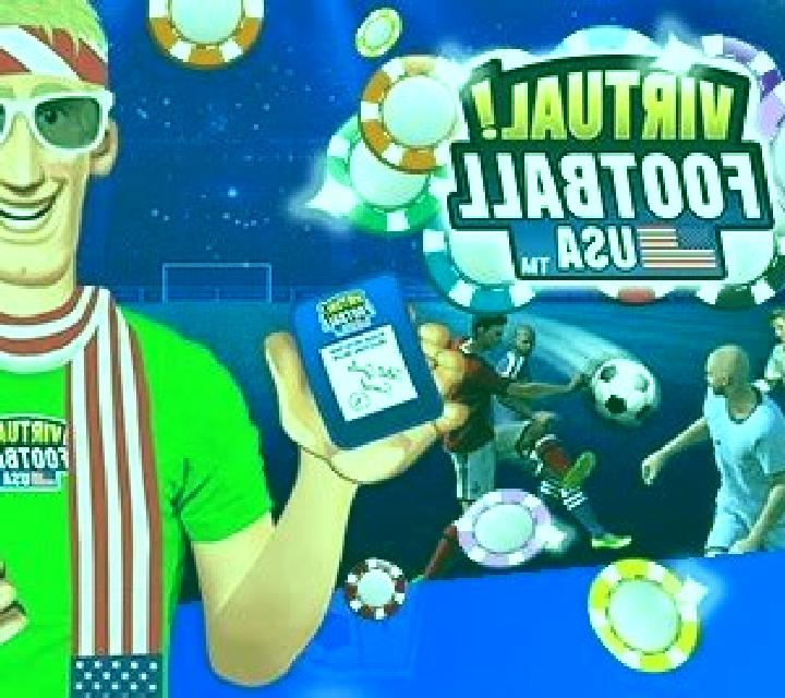 World Cup (Mobilots) online slot