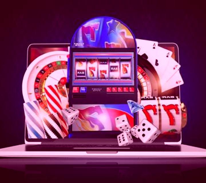 World Cup (Mobilots) slot machine