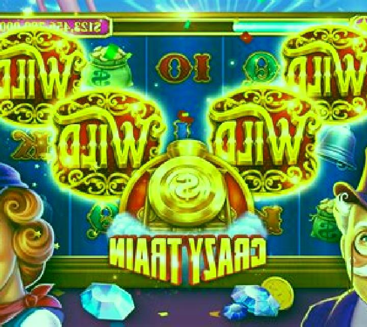 World Cup (Panga Games) slot game