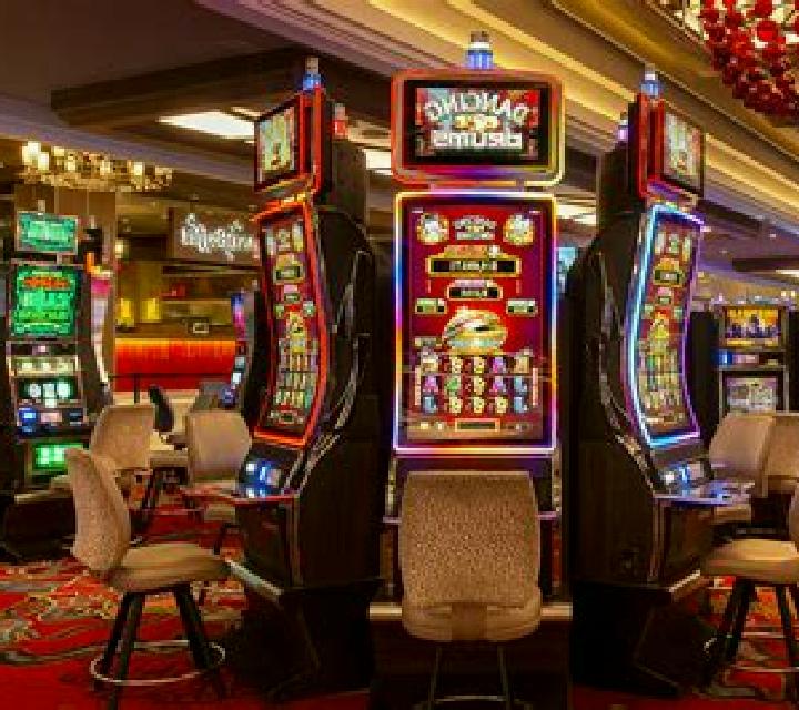 World Cup (Panga Games) slot machine