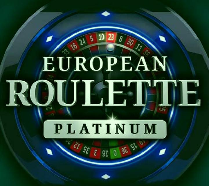 World Cup Roulette Platinum online slot