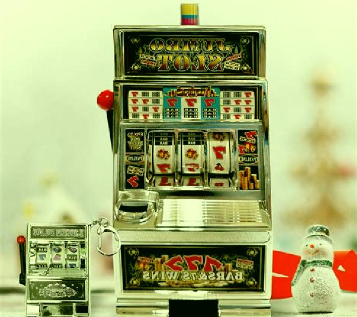 World Cup Shooting slot game