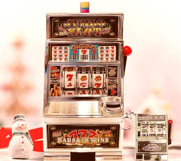 World Cup Shooting slot machine