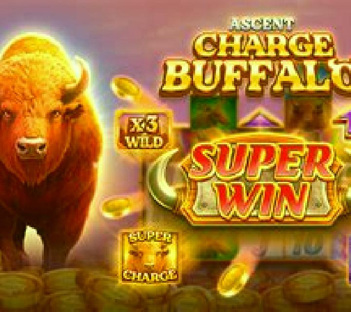 World Cup (TaDa Gaming) online slot