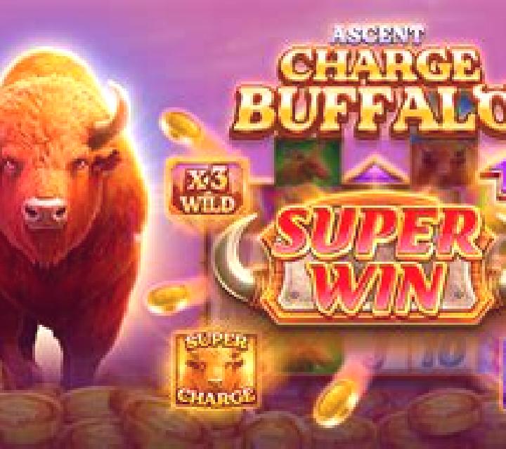 World Cup (TaDa Gaming) slot game