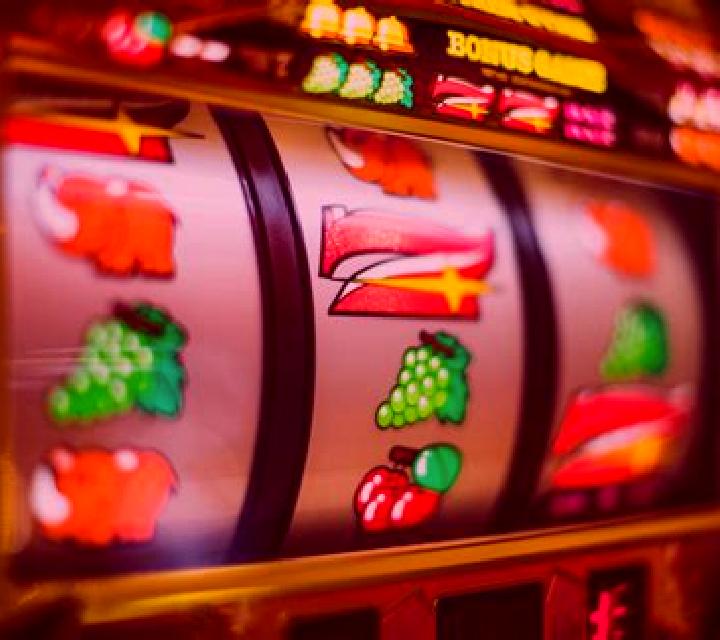 World Cup (TaDa Gaming) slot machine