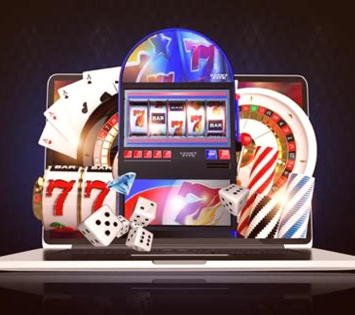 World Cup (Wild Gaming) slot game