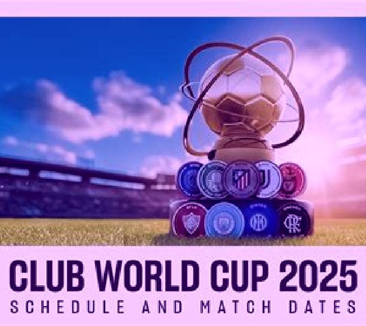 World Cup (Wild Gaming) slot