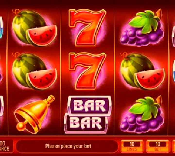 World Cup (Zeal Instant Games) slot game