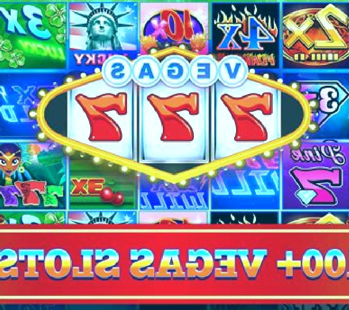 World Cup (Zeal Instant Games) slot machine