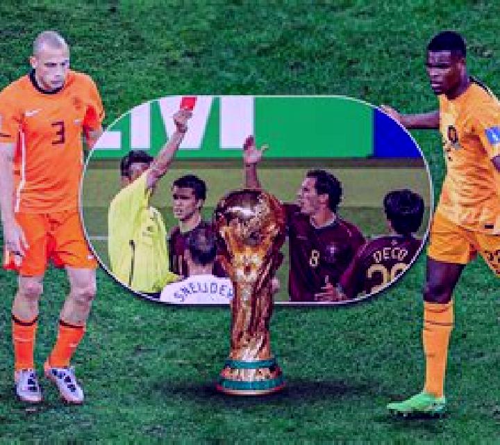 World Cup (Zeal Instant Games) slot