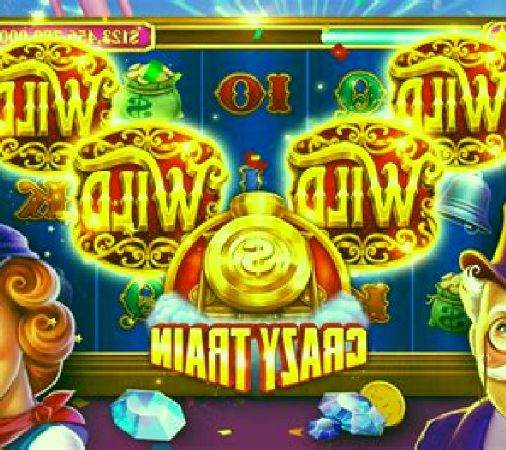 World Cups online slot