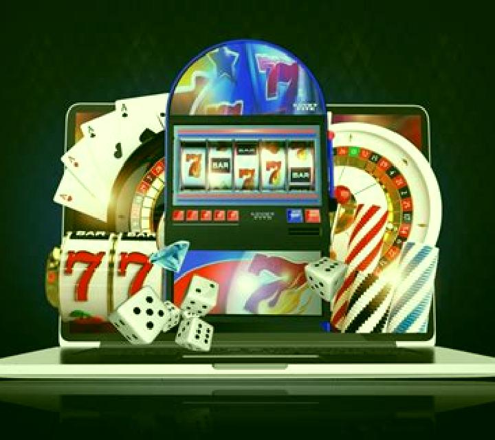 World Cups slot machine