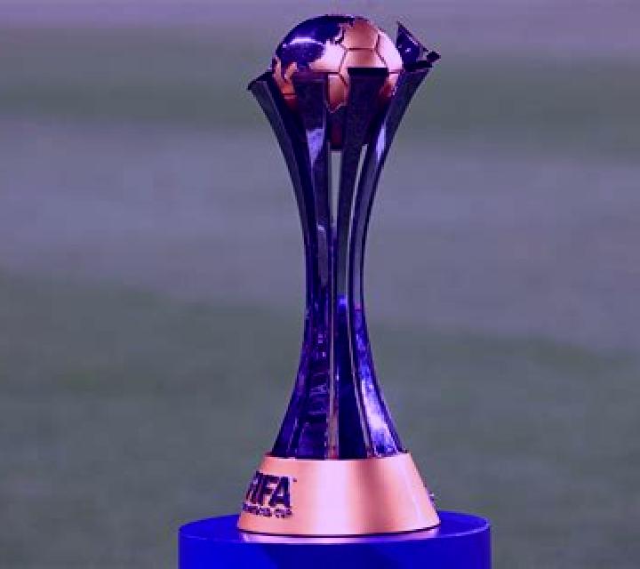World Cups slot