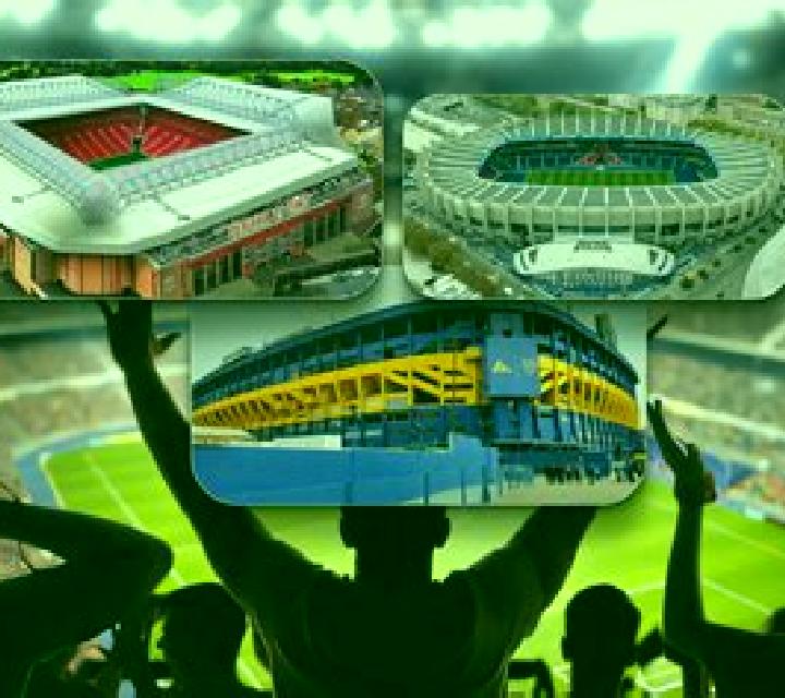 World Football x2026 slot game