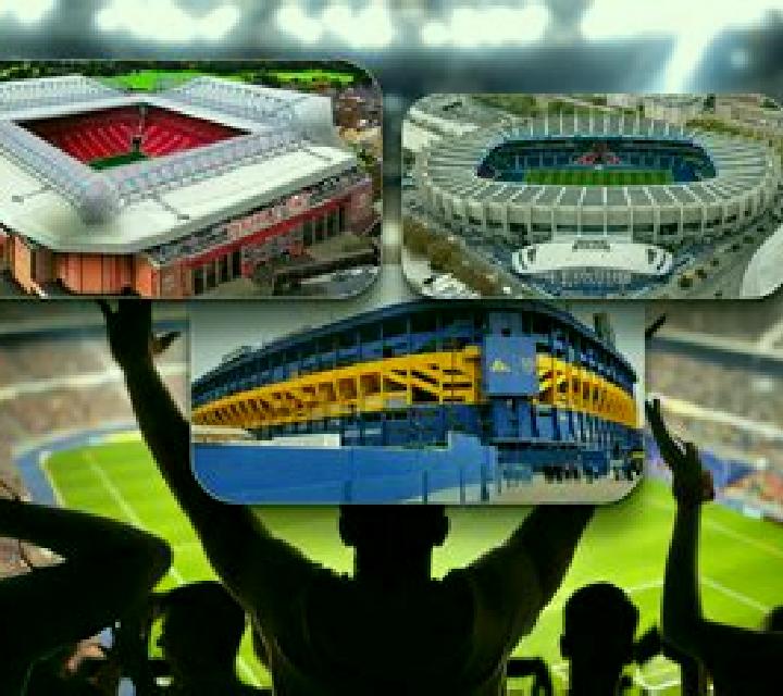 World Football x2026 slot machine