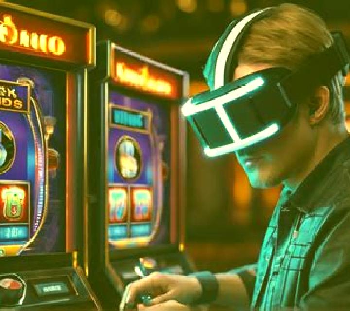 World Soccer (GamePlay) slot machine