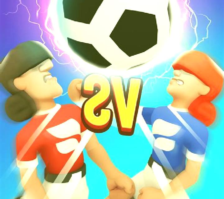 World Soccer Grand Chance online slot