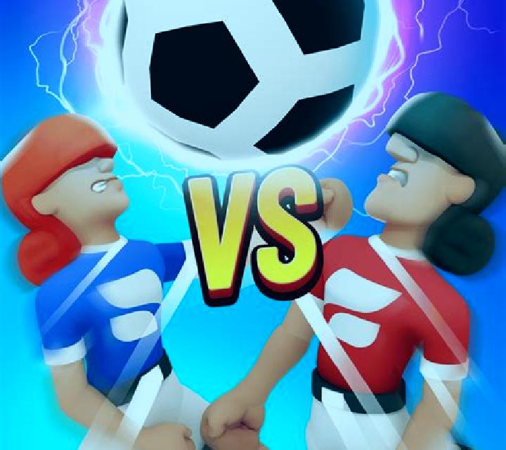 World Soccer Grand Chance slot game
