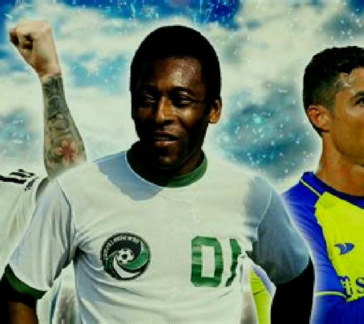 World Soccer Slot 2 slot game