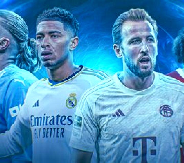 World Soccer Slot 2 slot