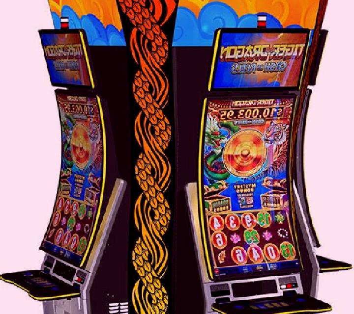 World Tour ( iSoftBet) slot machine