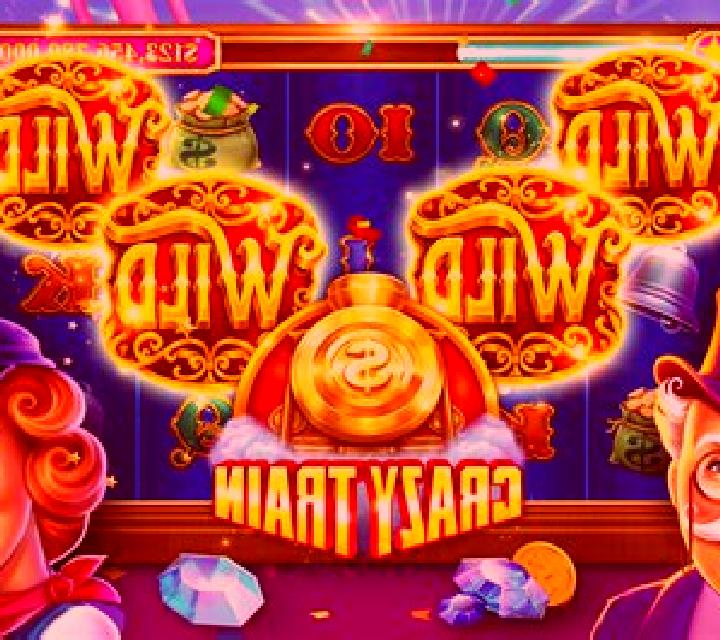 World Travel online slot