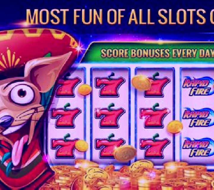 World Travel slot game