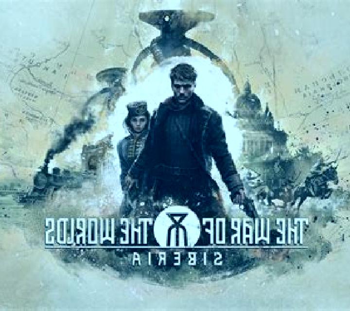 Worlds At War online slot